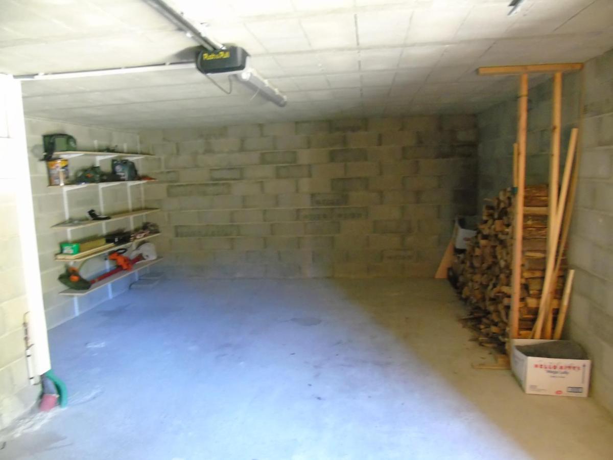 Chalet Bois Au Milieu Des Pyrenees LʼHospitalet-près-lʼAndorre المظهر الخارجي الصورة